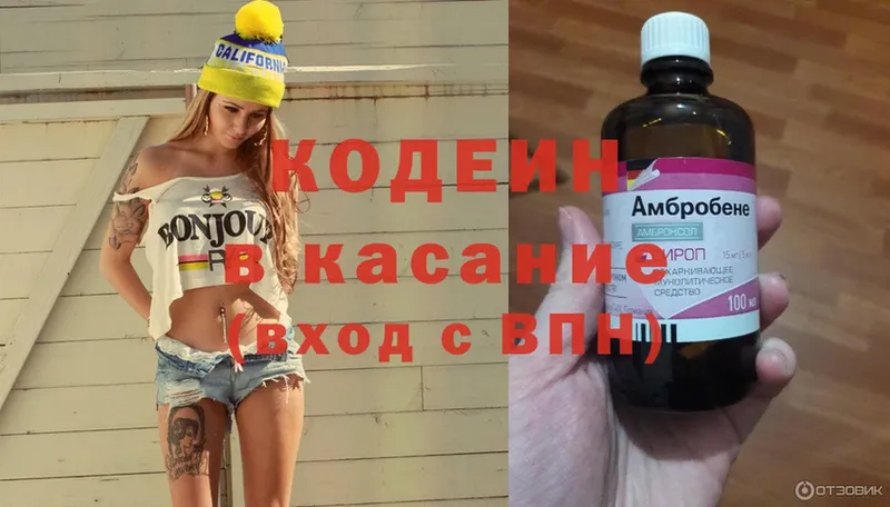 Codein Purple Drank  ссылка на мегу ТОР  Шагонар 